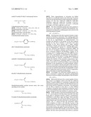 Anaerobically Compostable Polymeric Compositions, Articles and Landfill Biodegradation diagram and image