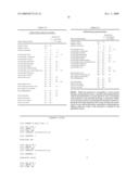 Bacteria Detecting Instrument, Bacteria Detecting Method, and Bacteria Detecting Kit diagram and image