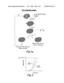 BIOMIMETIC NUCLEIC ACIDS diagram and image