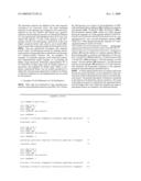 BIOMIMETIC NUCLEIC ACIDS diagram and image