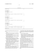 BIOMIMETIC NUCLEIC ACIDS diagram and image