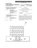 MITIGATION OF EDGE DEGRADATION IN FERROELECTRIC MEMORY DEVICES THROUGH PLASMA ETCH CLEAN diagram and image