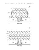 MITIGATION OF EDGE DEGRADATION IN FERROELECTRIC MEMORY DEVICES THROUGH PLASMA ETCH CLEAN diagram and image