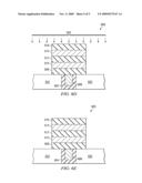 MITIGATION OF EDGE DEGRADATION IN FERROELECTRIC MEMORY DEVICES THROUGH PLASMA ETCH CLEAN diagram and image