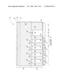 METHODS OF FORMING CAPACITORS diagram and image