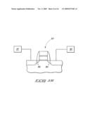 METHODS OF FORMING CAPACITORS diagram and image