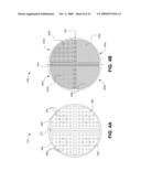 COMBINATORIAL PLASMA ENHANCED DEPOSITION TECHNIQUES diagram and image