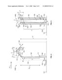 ELECTRICAL CONNECTOR AND ASSEMBLY diagram and image