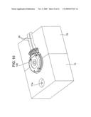 Packing Protection Cap and Connector diagram and image