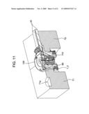 Packing Protection Cap and Connector diagram and image