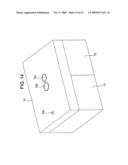 Packing Protection Cap and Connector diagram and image