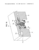 Packing Protection Cap and Connector diagram and image