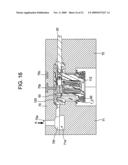 Packing Protection Cap and Connector diagram and image