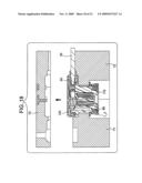 Packing Protection Cap and Connector diagram and image