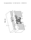 Packing Protection Cap and Connector diagram and image