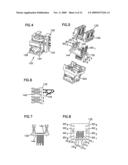 FAR END CROSSTALK COMPENSATION diagram and image