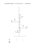 FAR END CROSSTALK COMPENSATION diagram and image