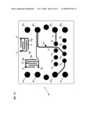 FAR END CROSSTALK COMPENSATION diagram and image