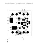 FAR END CROSSTALK COMPENSATION diagram and image