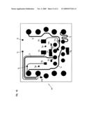 FAR END CROSSTALK COMPENSATION diagram and image