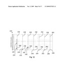 CLEANING MEDIUM FOR REMOVING CONTAMINATION AND METHOD OF MAKING diagram and image