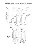 CLEANING MEDIUM FOR REMOVING CONTAMINATION AND METHOD OF MAKING diagram and image