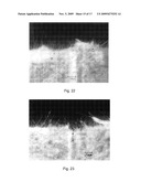 CLEANING MEDIUM FOR REMOVING CONTAMINATION AND METHOD OF MAKING diagram and image