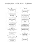 ENDPOINT DETECTION IN CHEMICAL MECHANICAL POLISHING USING MULTIPLE SPECTRA diagram and image