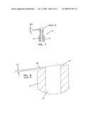 Method of manufacturing ferrule assemblies diagram and image