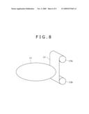 WAFER POLISHING DEVICE AND METHOD diagram and image