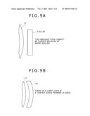 WAFER POLISHING DEVICE AND METHOD diagram and image