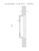 Brake Disk Braking Surface Processing Device diagram and image