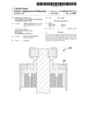 Power Tool Having an Electronically Commutated Motor and Double Insulation diagram and image