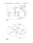 System and Method for Wireless Communications diagram and image