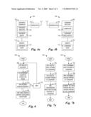 System and Method for Wireless Communications diagram and image