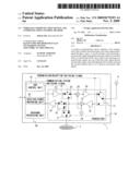 WIRELESS COMMUNICATION DEVICE AND COMMUNICATION CONTROL METHOD diagram and image