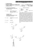 CONTEXT-IMAGE DISTRIBUTED SPECTRUM ALLOCATION SCHEME FOR COGNITIVE RADIOS diagram and image