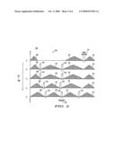 CONTEXT-IMAGE DISTRIBUTED SPECTRUM ALLOCATION SCHEME FOR COGNITIVE RADIOS diagram and image