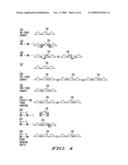 CONTEXT-IMAGE DISTRIBUTED SPECTRUM ALLOCATION SCHEME FOR COGNITIVE RADIOS diagram and image