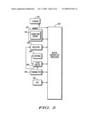 CONTEXT-IMAGE DISTRIBUTED SPECTRUM ALLOCATION SCHEME FOR COGNITIVE RADIOS diagram and image