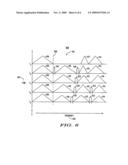 CONTEXT-IMAGE DISTRIBUTED SPECTRUM ALLOCATION SCHEME FOR COGNITIVE RADIOS diagram and image