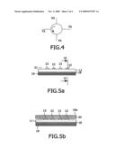 NON-RECIPROCAL COMPONENT AND METHOD FOR MAKING AND USING THE COMPONENT IN A MOBILE TERMINAL diagram and image