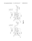 FREQUENCY TRACKING FOR A FMR TRANSMITTER diagram and image