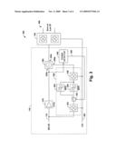 MULTIMODE RECEIVER WITH ACTIVE BLOCKER SUPPRESSION diagram and image