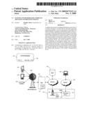 Systems and Methods for a Wireless Messaging Information Service diagram and image