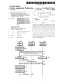 METHOD AND APPARATUS FOR TRANSMITTING/RECEIVING SYSTEM INFORMATION IN BROADBAND WIRELESS COMMUNICATION SYSTEM diagram and image