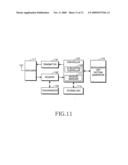 METHOD AND APPARATUS FOR TRANSMITTING/RECEIVING SYSTEM INFORMATION IN BROADBAND WIRELESS COMMUNICATION SYSTEM diagram and image