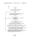 Servicing Cell Discovery During Out of Service diagram and image