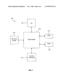 Servicing Cell Discovery During Out of Service diagram and image