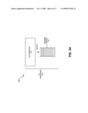 UL/DL SCHEDULING FOR FULL BANDWIDTH UTILIZATION diagram and image